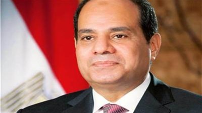 السيسى يعزي البرهان في شهداء الواجب من الجنود السودانيين