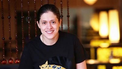 المنتجة أميرة داود تستعد لتصوير 3 أفلام سينمائية 