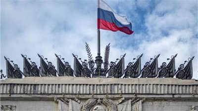 روسيا: قواتنا الجوية دمرت مخازن أسلحة وأسقطت 4 مقاتلات أوكرانية 