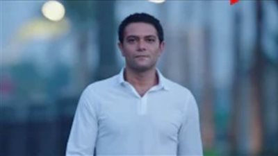 عرض الفيلم الوثائقى 