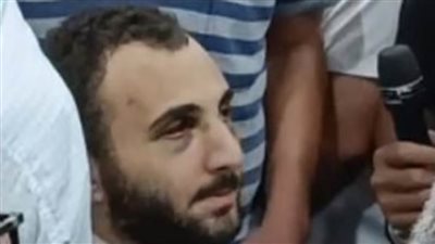 عاجل..إحالة أوراق المتهم بقتل الطالبة نيرة أشرف بالمنصورة للمفتى.. والحكم 6 يوليو