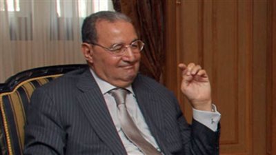 رئيس مجلس الأعمال المصرى السعودى: غدا توقيع اتفاقيات مهمة بين البلدين