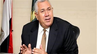 الزراعة: ضبط 3.437 طن لحوم غير صالحة للاستهلاك الأدمي | انفوجراف 