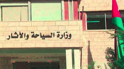 وزارة السياحة والآثار تطلق حملة للترويج السياحي لمصر خلال الصيف