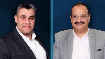 بعد الانتهاء من بيع المرحلة الاولى والثانية ..HMD تطرح المرحلة الثالثة  من مشروعى” جولدن فيو وتو تورز ” 