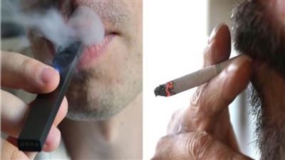 الضرائب تحذر من بيع منتجات التبغ والسجائر والمشروبات الكحولية المهربة والمقلدة