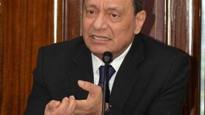 الأعلى للإعلام يحذر وسائل النشر من استباق نتائج التحقيقات والمحاكمات في الجرائم