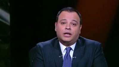 نقل والد تامر عبد المنعم إلى المستشفى وخضوعه لجراحة في القلب