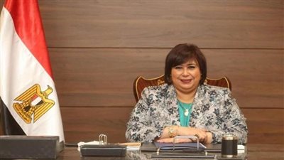 الأكاديمية المصرية للفنون بروما تختتم موسمها الثقافي 2021 - 2022 (صور)