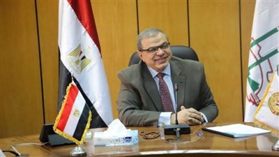 القوى العاملة: تحصيل 809 آلاف جنيه مستحقات مصريات بالرياض