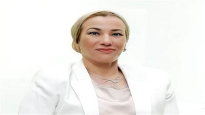 «البيئة» تُصدر بيانًا عاجلا بشأن حادث هجوم سمكة القرش بجنوب الغردقة