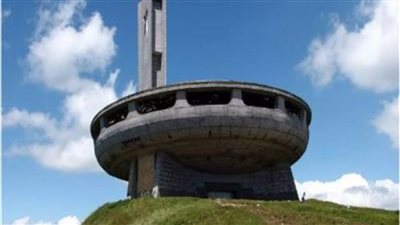 الدبلوماسيون الروس المطرودون من بلغاريا غادروا اليوم مع عائلاتهم