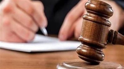 محكمة طنطا تؤجل محاكمة المتهم بـ ابتزاز فتاة المنوفية مريضة السرطان