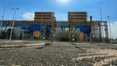 التخطيط: 112.5 مليار جنيه استثمارات لإنتاج وتطوير شبكات نقل وتوزيع الكهرباء