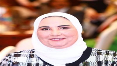 القباج تستعرض تقريرًا عن فرق التدخل السريع في التعامل مع حالات الأطفال والكبار والأسر بلا مأوي