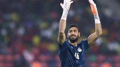 فيوتشر يوضح حقيقة التفاوض مع أبوجبل 