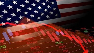 واشنطن بوست: ارتفاع التضخم داخل أمريكا يزيد معدلات التشرد 