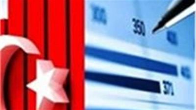 التضخم السنوي في تركيا يقفز إلى 78.6% أعلى مستوى في 24 عاماً 