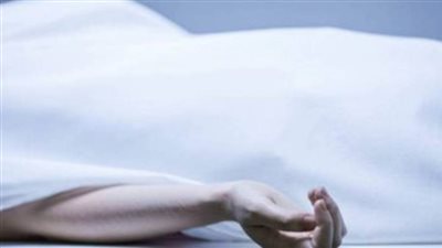 مصرع عامل وإصابة 3 آخرين فى مصنع كرتون بالمنوفية