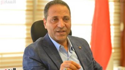 القومية للأنفاق: تنفيذ كل الإنشاءات فى محطة عدلى منصور بأيدٍ مصرية 100%