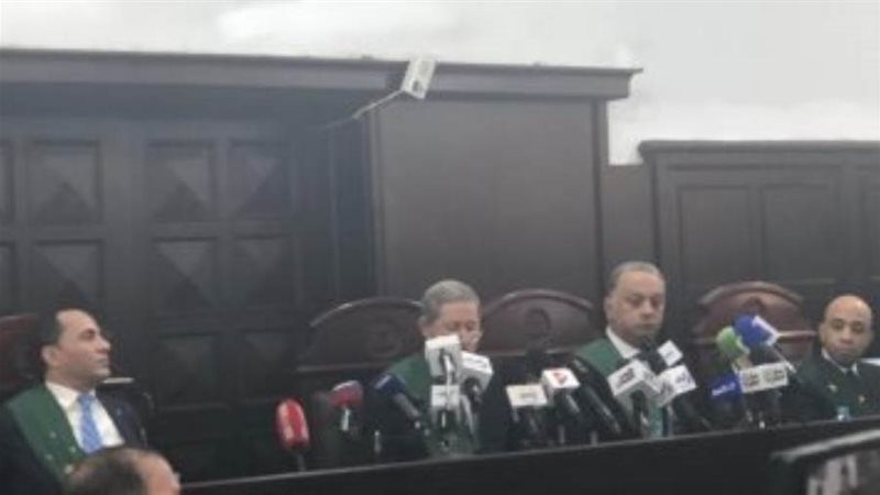 الشورى