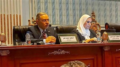 رئيس جامعة طنطا: بناء الوعي الوطني ضرورة لمواجهة حروب الجيل الرابع