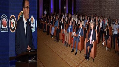 القوات المسلحة تنظم ورش طبية تدريبية في مجال جراحة المخ والأعصاب بالأكاديمية الطبية العسكرية (صور)