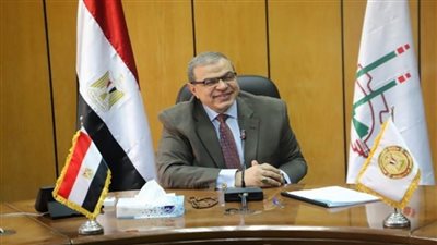 تعيين 2039 منهم 33 