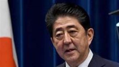 ارتفاع سعر صرف الين الياباني مقابل الدولار بسبب اغتيال شينزو آبي