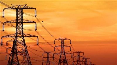 مرصد الكهرباء: 20 ألف ميجاوات زيادة احتياطية