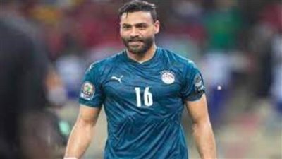 أبوجبل يطلب العفو في الزمالك بعد تراجع النصر عن ضمه