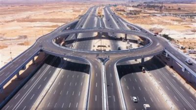 غرامة 1500 جنيه عقوبة السير بدون فرامل في قانون المرور 