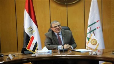 القوى العاملة: تعيين 1136 شابا والتفتيش على 200 منشأة في جنوب سيناء