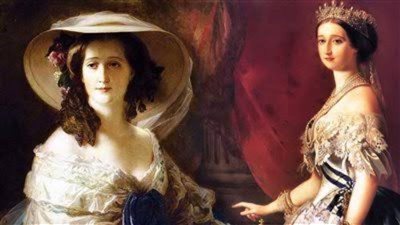 موعد سقوط العقوبة ومدد الاستئناف والطعن ودرجات الأحوال الشخصية في القانون