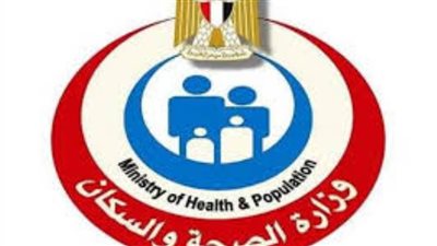 الصحة تعلن7 قواعد للوقاية من فيروس كورونا