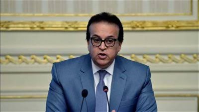 عقد أول نسخة عربية من مبادرة جوجل لتوعية الطالبات بفرص العمل المتميزة