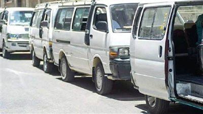 بعد تحريك أسعار الوقود.. الحكومة تكشف نسبة زيادة تعريفة ركوب المواصلات والنقل العام