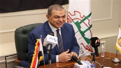 القوى العاملة: تحصيل 364 ألف جنيه مستحقات مصري توفي في الإمارات 