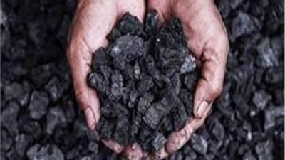 ألمانيا تتوقف عن شراء الفحم والنفط الروسي..تعرف على التفاصيل 