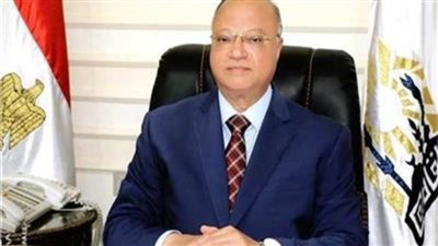 حملات لرؤساء الأحياء لمتابعة الالتزام بالتعريفية الجديدة بالقاهرة 