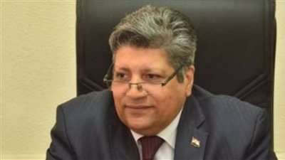 التنمية المحلية: إجراءات صارمة تجاه المخالفين لـ