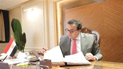 حصاد أداء المعهد القومي للمعايرة في 8 سنوات