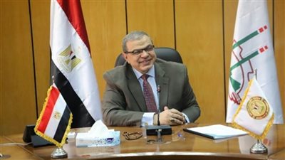  تعيين 1193 منهم 11 