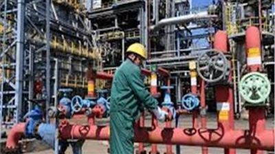 روسيا: محاولة تنفيذ خطط «مجموعة السبع» قد تزيد من أسعار النفط