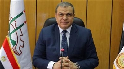 القوى العاملة في أسبوع | 