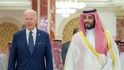 السعودية تنضم لتحالف دولي مع ناسا لاستكشاف القمر والمريخ