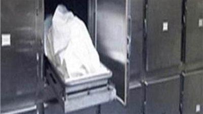 مصرع عامل بسبب سقوطه من منور بالدور السابع في المنيا 