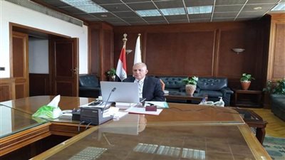 الري: معدلات الأمطار على منابع النيل أقل من المعدل خلال يوليو حتى الآن (صور)