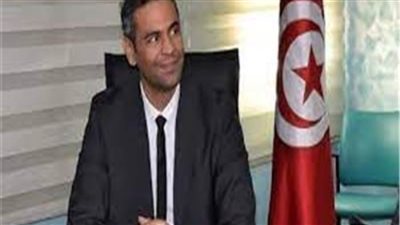 الناطق باسم الحكومة: تونس تقترض لتستهلك والمفاوضات مع صندوق النقد صعبة