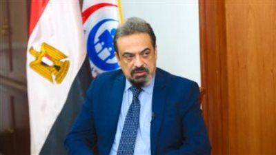 الصحة: أغلب إصابات كورونا فى مصر لا تحتاج إلى مستشفيات